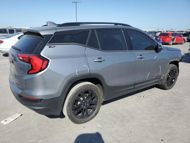 3GKALVEV3ML351107 GMC Terrain Slt