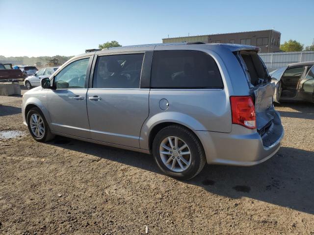 2C4RDGCG3KR509859 Dodge Grand Caravan Sxt