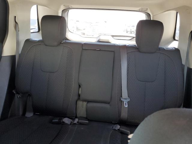 2GKALMEK4E6300737 GMC Terrain Sle