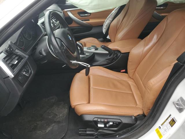 WBA4J1C57JBG77337 BMW 430i Gran Coupe