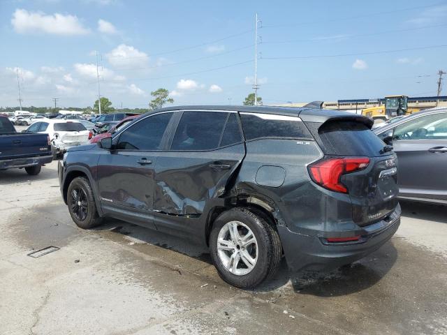 3GKALMEV9ML392593 GMC Terrain Sle