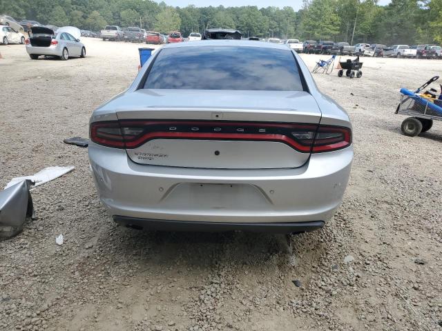2C3CDXKT3GH160918 Dodge Charger Police