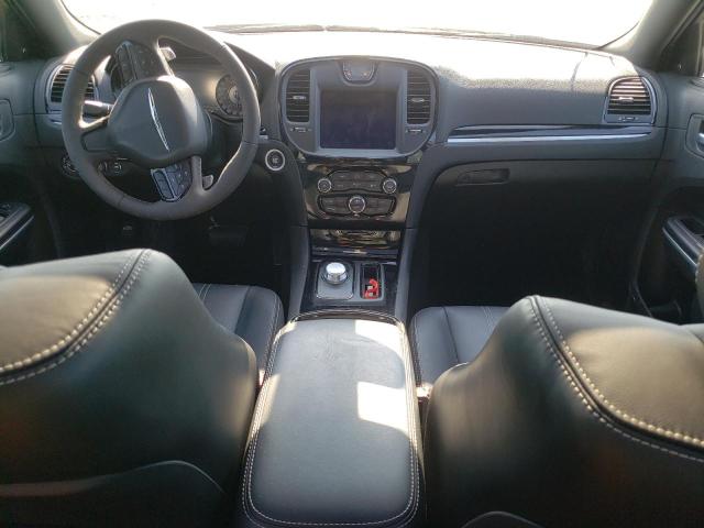 2C3CCABG8PH524270 Chrysler 300 S