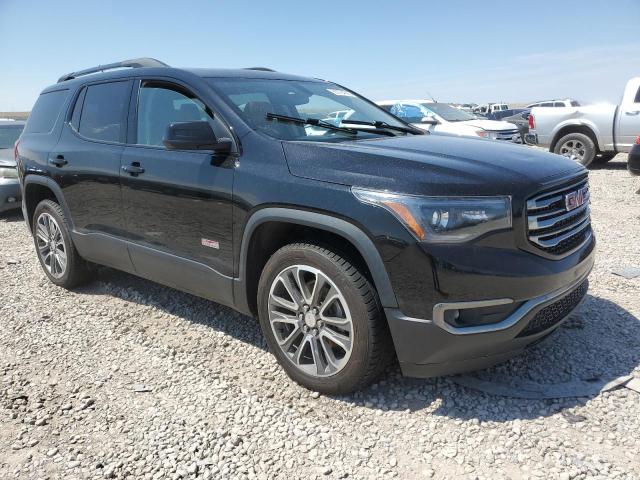 1GKKNVLS1HZ160226 GMC Acadia All Terrain