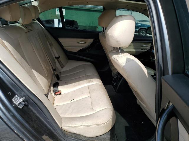 WBA3A5G5XFNS89485 BMW 328 I