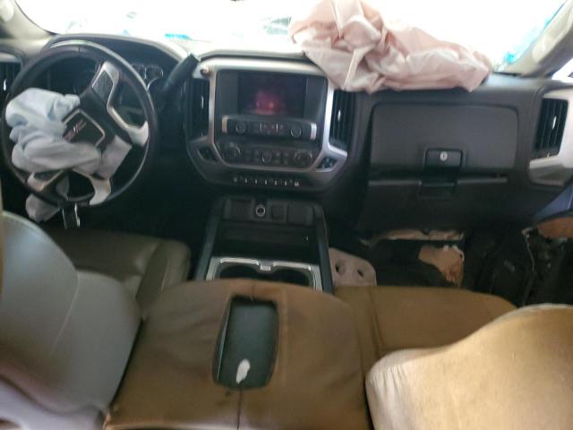 1GT12ZE82FF153535 GMC Sierra K2500 Slt