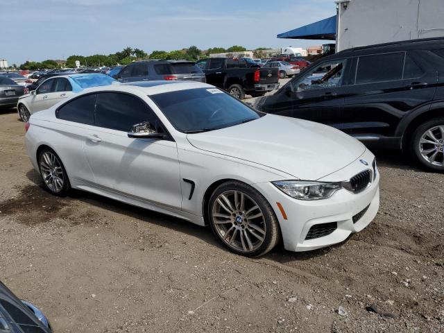 WBA3N3C59FK233327 BMW 428 I