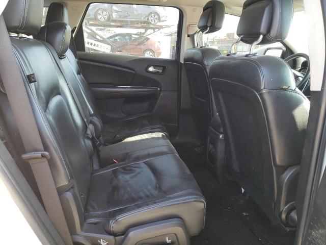 3C4PDCGG4FT565872 Dodge Journey Crossroad