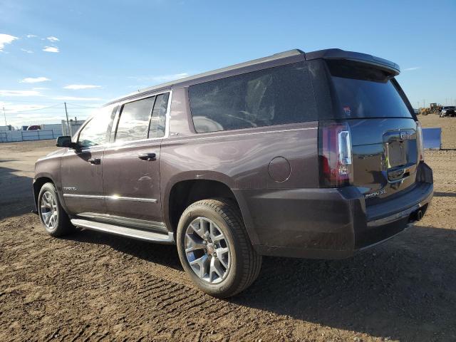 1GKS2HKC2FR199764 GMC Yukon Xl K1500 Slt