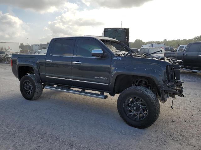 3GTU2NEC8JG398051 GMC Sierra K1500 Slt