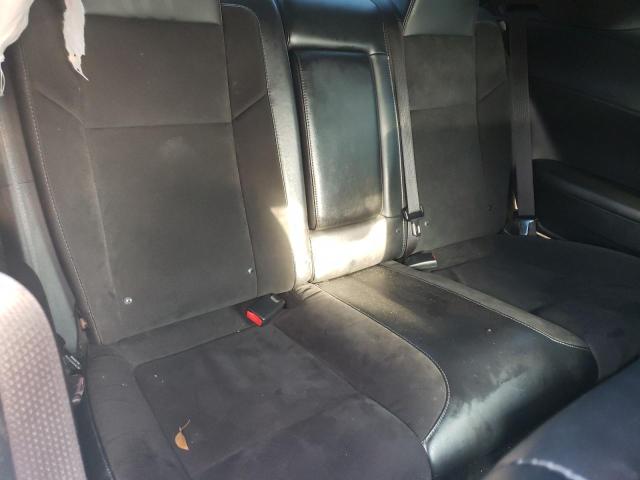 2C3CDZBT9FH895154 Dodge Challenger Sxt Plus