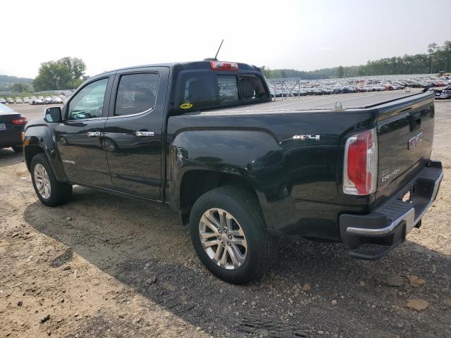 1GTG6DE3XG1268985 GMC CANYON SLT
