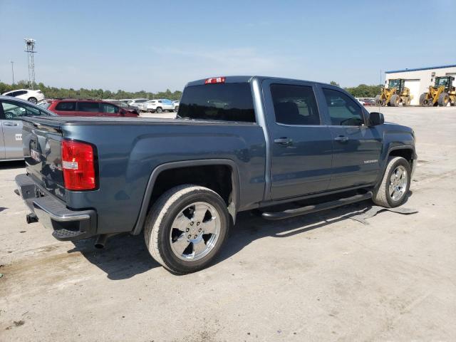 3GTP1UEC9EG118329 GMC Sierra C1500 Sle