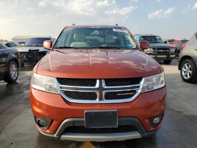 3C4PDCDG4ET142471 Dodge Journey Limited