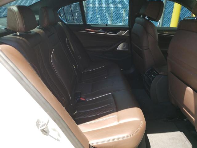 WBAJE7C56JWD52794 BMW 540 XI