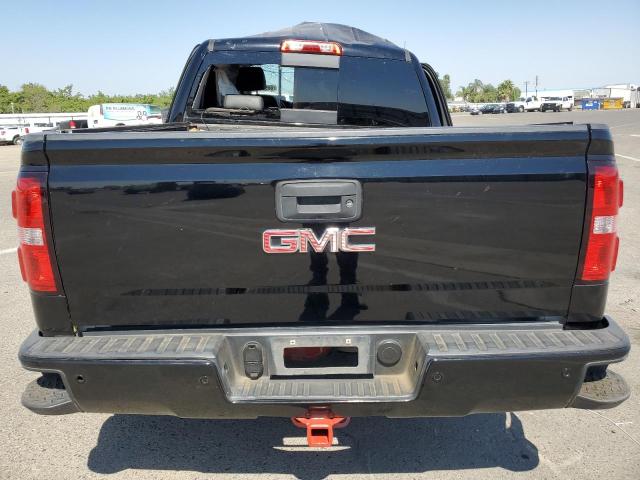 3GTU2VEC8EG127092 GMC Sierra K1500 Slt