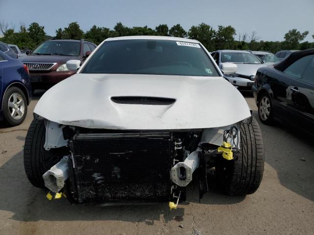 2C3CDXGJ2LH126339 Dodge Charger Scat Pack