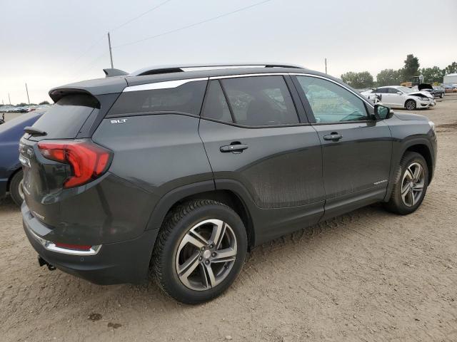 3GKALWEU8JL384208 GMC Terrain Slt