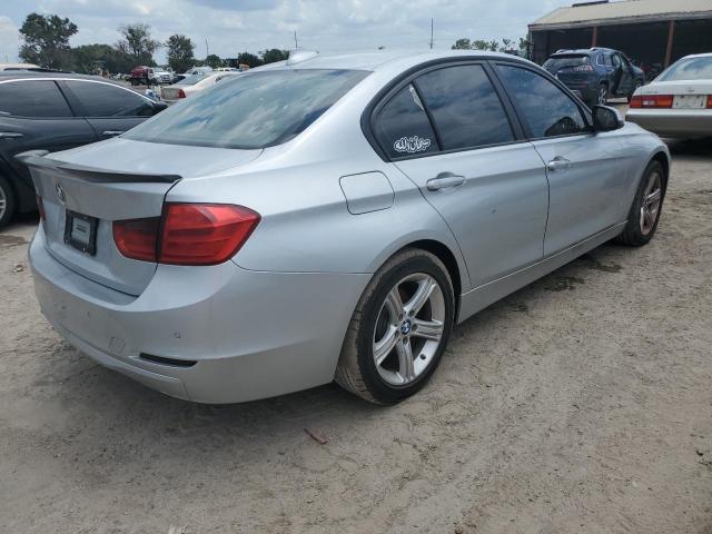 WBA3B5G50ENS10398 BMW 328 Xi Sulev