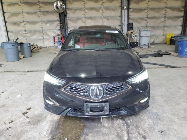 19UDE2F82KA001516 Acura Ilx Premium A-spec