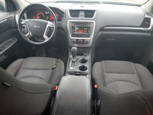 1GKKVPKDXEJ286206 GMC ACADIA SLE