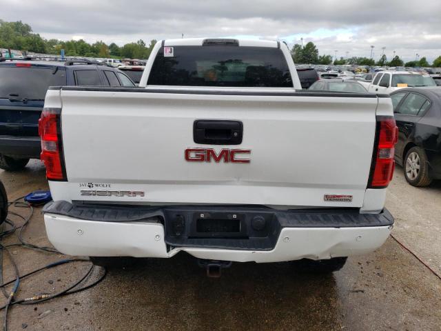 1GTV2VEC4EZ145576 GMC Sierra K1500 Slt