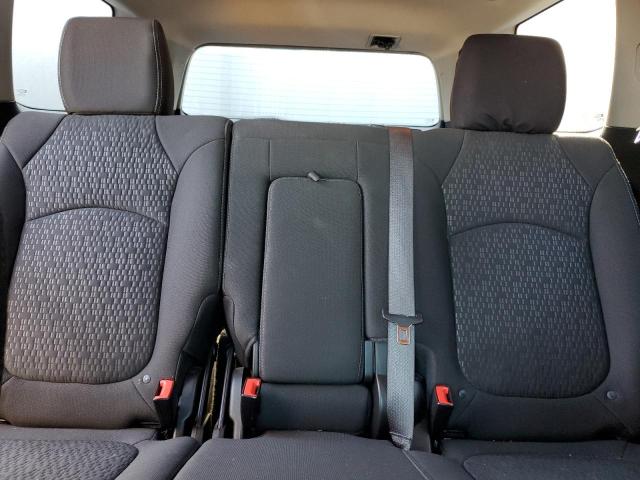 1GKKRNED5EJ196871 GMC ACADIA SLE