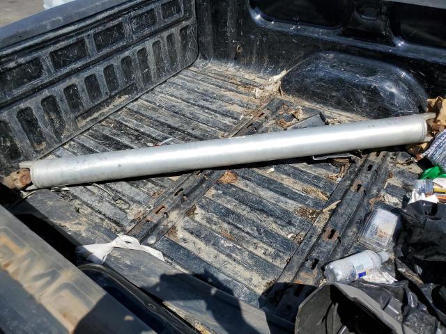 1GT22YEG3FZ145495 GMC Sierra K2500 Sle