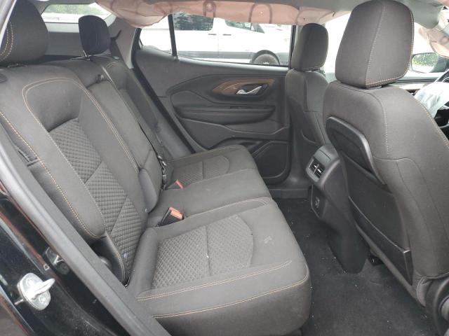 3GKALTEV8LL207877 GMC Terrain Sle