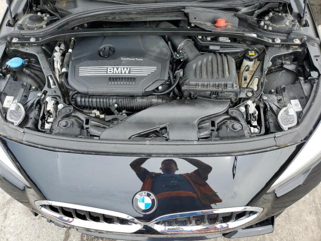 WBA73AK06M7H59919 BMW 228XI