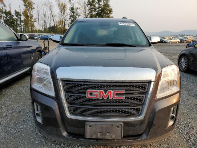 2GKFLWEK2F6356291 GMC Terrain Sle