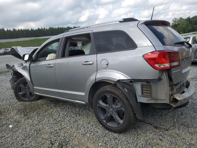 3C4PDCGB4LT220230 Dodge Journey Crossroad