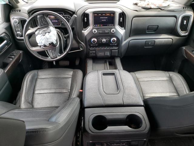 3GTU9FET2LG249378 GMC Sierra K1500 Denali
