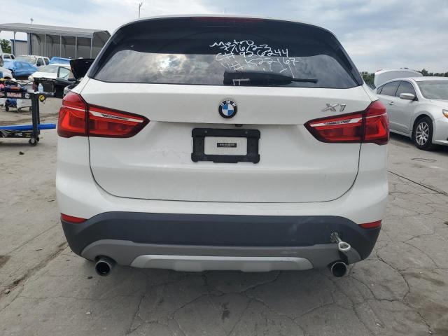 WBXHT3C33J5K22167 BMW X1 Xdrive28i