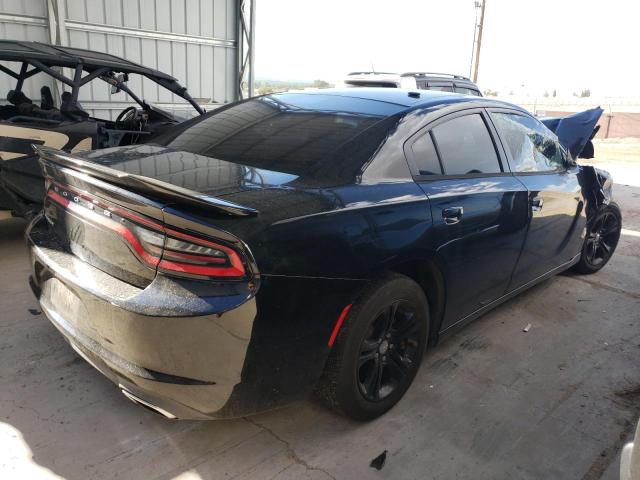 2C3CDXBG7HH655076 Dodge Charger Se