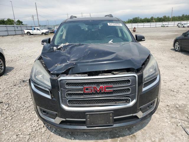 1GKKRRKD4FJ262369 GMC Acadia Slt-1