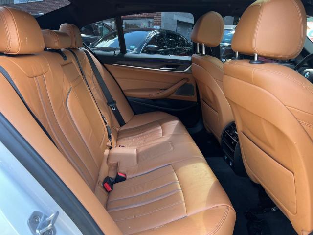 WBAJA7C39HG458071 BMW 530 XI
