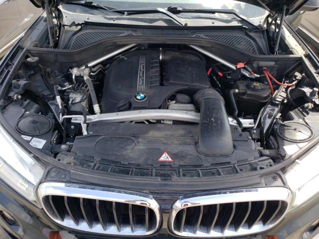 5UXKR2C59E0H32962 BMW X5 Sdrive35i