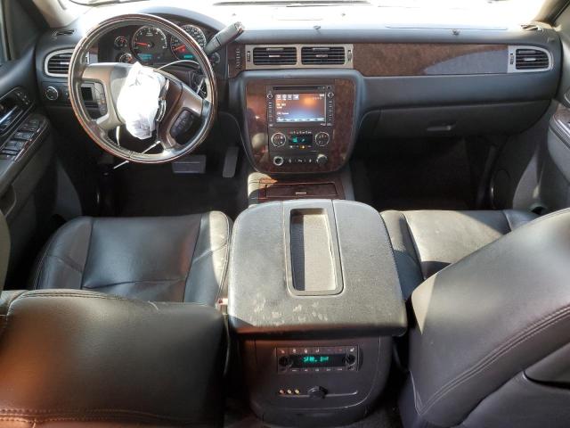 1GKS1EEF9ER140605 GMC YUKON DENALI