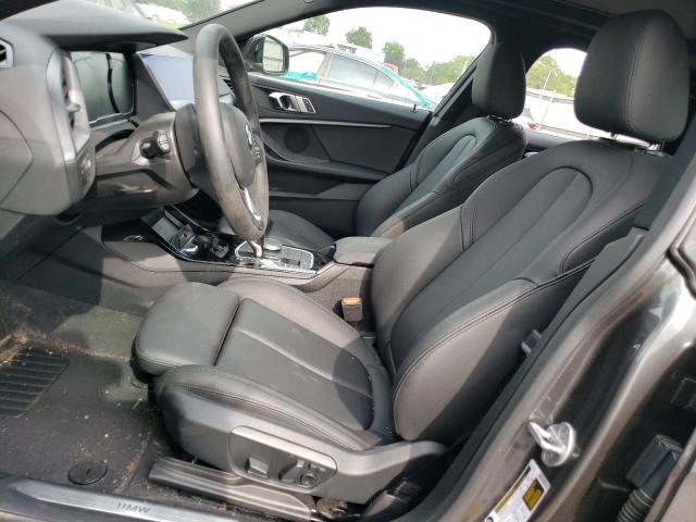 WBA73AK0XM7H41052 BMW 228XI