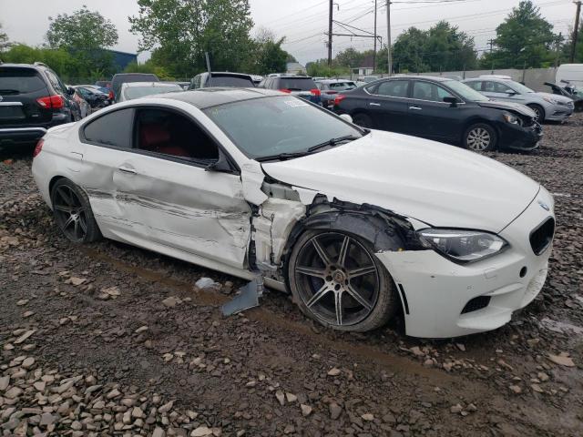 WBSLX9C55ED160243 BMW M6