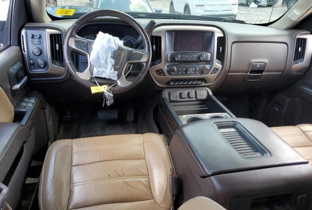 3GTU2PEJ0HG426977 GMC Sierra K1500 Denali