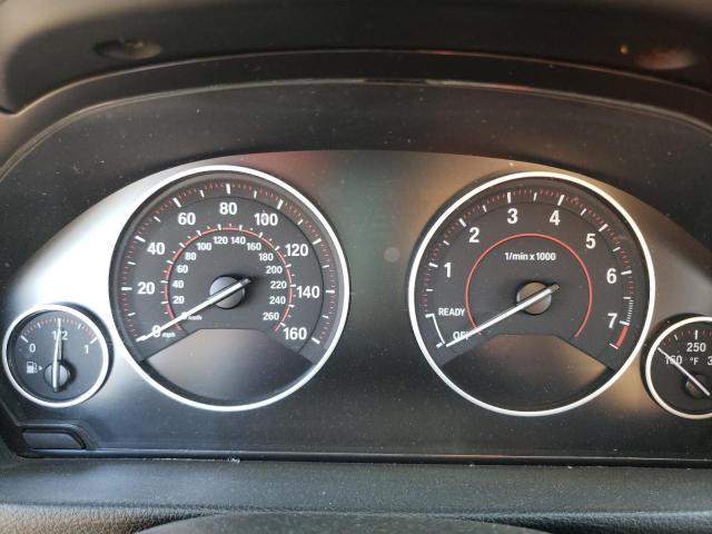 WBA4A5C5XFD410113 BMW 428 I Gran Coupe