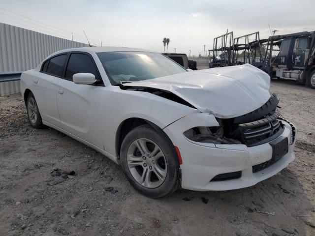 2C3CDXBG6GH339022 Dodge Charger Se