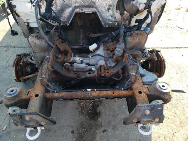 1GTV2TEC3FZ414446 GMC Sierra K1500