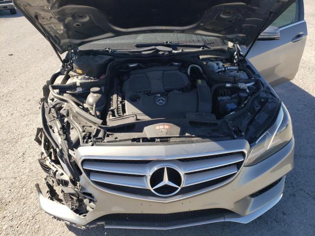 WDDHF8JBXEA854551 Mercedes-Benz E 350 4matic