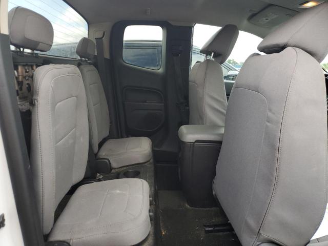 1GTH5AE35F1258692 GMC Canyon