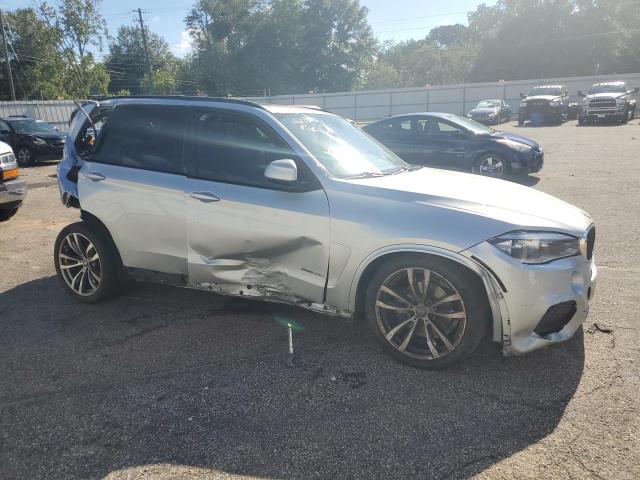 5UXKR2C55E0H33803 BMW X5 Sdrive35i