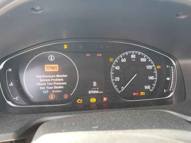 1HGCV1F1XJA226273 Honda ACCORD LX
