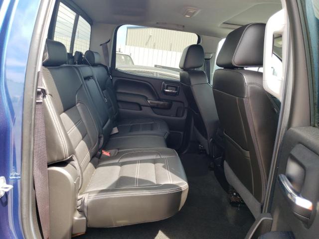 1GT12UE85GF146714 GMC Sierra K2500 Denali